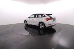 skoda-scala-2022-gasolina-999cc
