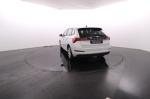 skoda-scala-2022-gasolina-999cc