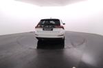 skoda-scala-2022-gasolina-999cc