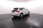 skoda-scala-2022-gasolina-999cc