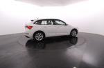 skoda-scala-2022-gasolina-999cc