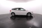 skoda-scala-2022-gasolina-999cc