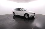 skoda-scala-2022-gasolina-999cc