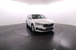 skoda-scala-2022-gasolina-999cc
