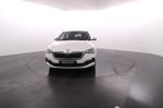 skoda-scala-2022-gasolina-999cc