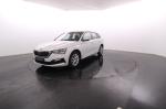 skoda-scala-2022-gasolina-999cc