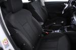 skoda-scala-2022-gasolina-999cc