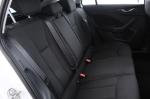 skoda-scala-2022-gasolina-999cc