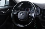 skoda-scala-2022-gasolina-999cc