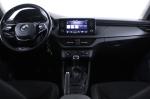 skoda-scala-2022-gasolina-999cc