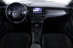 skoda-scala-2022-gasolina-999cc
