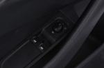 skoda-scala-2022-gasolina-999cc