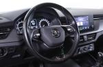 skoda-scala-2022-gasolina-999cc