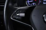 skoda-scala-2022-gasolina-999cc