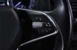 skoda-scala-2022-gasolina-999cc