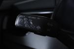 skoda-scala-2022-gasolina-999cc
