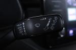 skoda-scala-2022-gasolina-999cc
