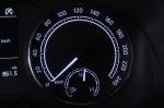 skoda-scala-2022-gasolina-999cc