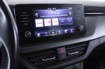 skoda-scala-2022-gasolina-999cc