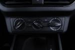 skoda-scala-2022-gasolina-999cc