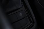 skoda-scala-2022-gasolina-999cc