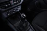 skoda-scala-2022-gasolina-999cc
