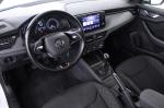 skoda-scala-2022-gasolina-999cc