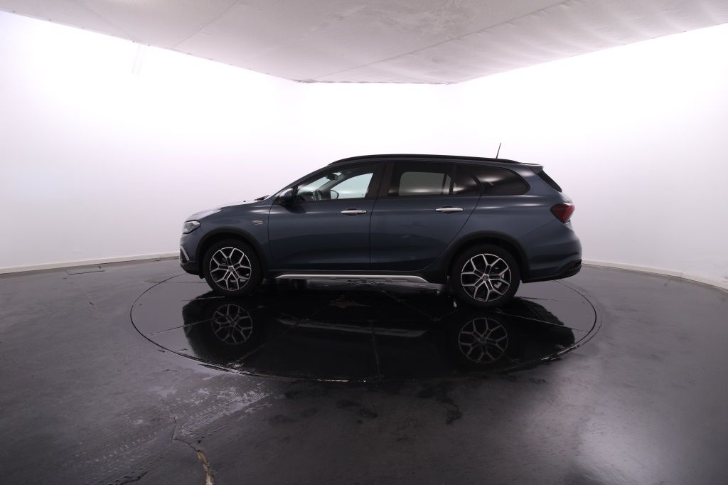 fiat-tipo-station-wagon-2023-gasolina-999cc