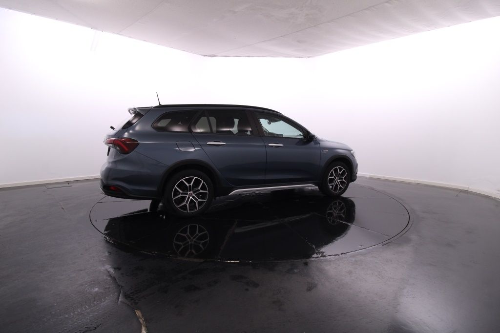 fiat-tipo-station-wagon-2023-gasolina-999cc