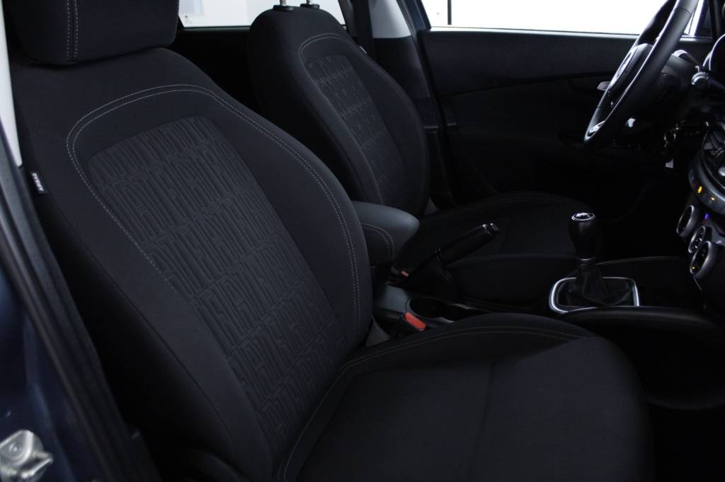 fiat-tipo-station-wagon-2023-gasolina-999cc
