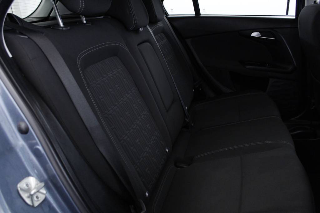 fiat-tipo-station-wagon-2023-gasolina-999cc