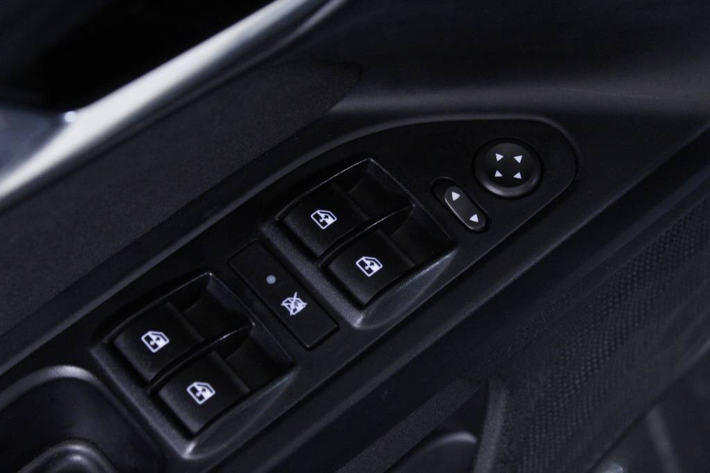fiat-tipo-station-wagon-2023-gasolina-999cc