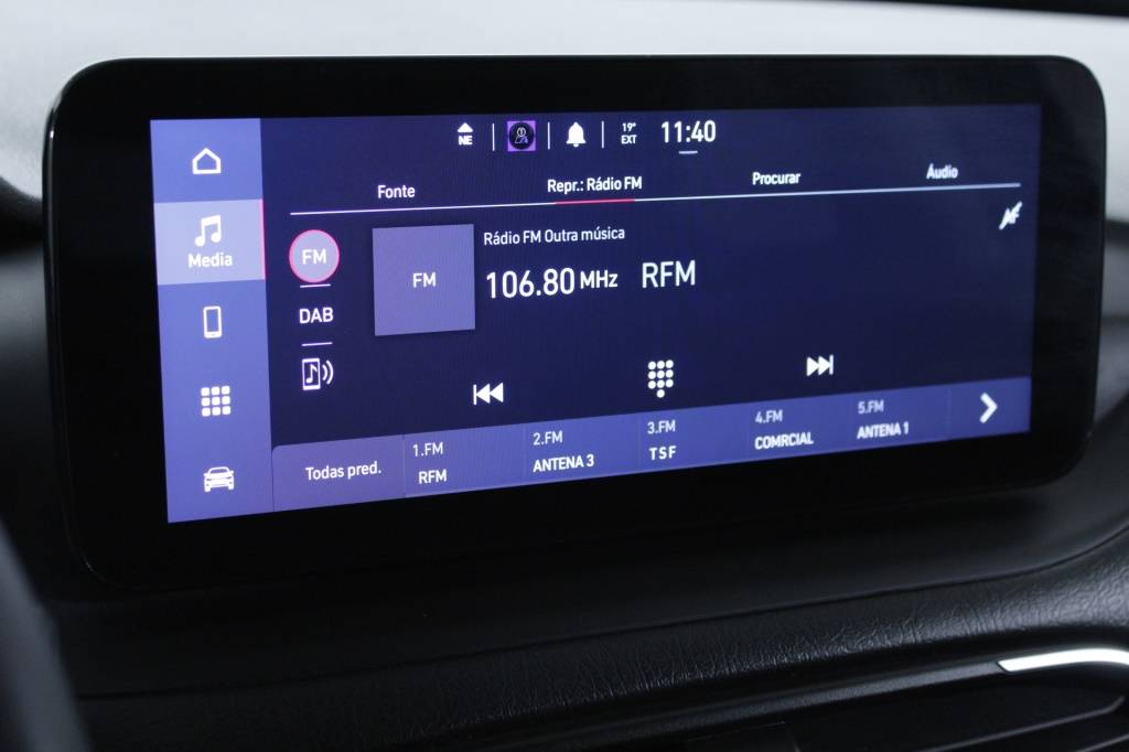 fiat-tipo-station-wagon-2023-gasolina-999cc