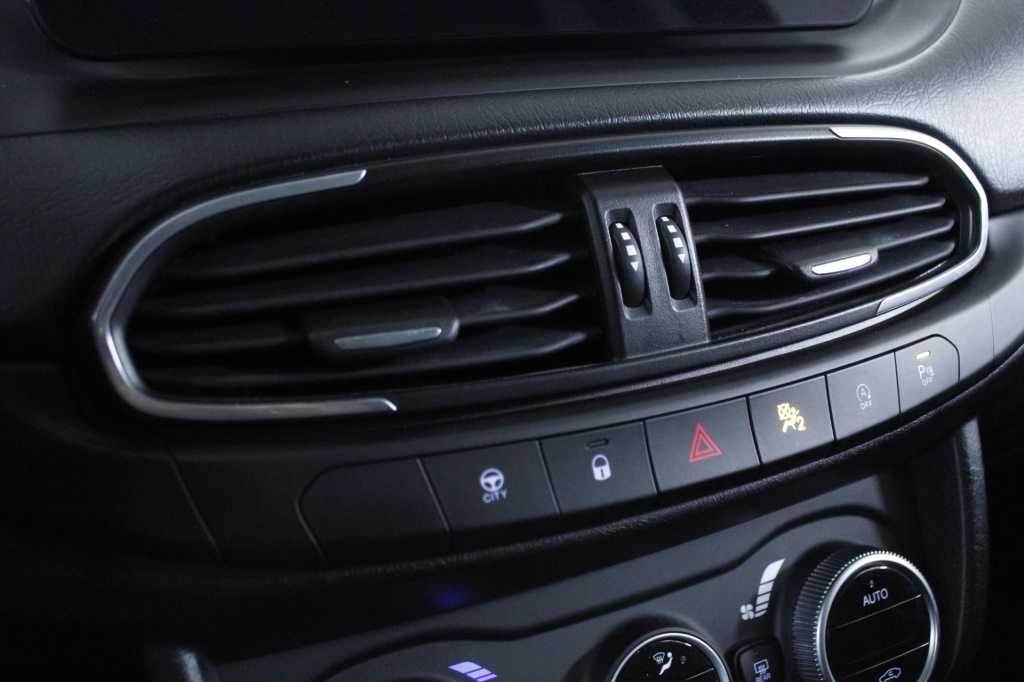 fiat-tipo-station-wagon-2023-gasolina-999cc