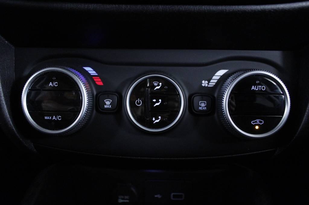 fiat-tipo-station-wagon-2023-gasolina-999cc