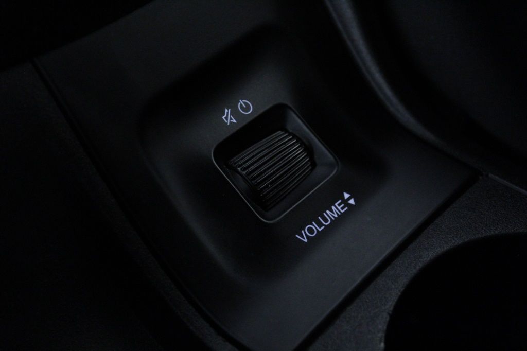 fiat-tipo-station-wagon-2023-gasolina-999cc