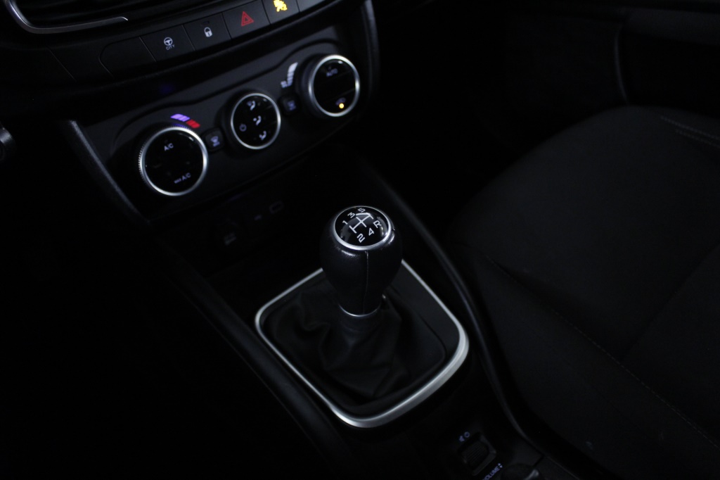 fiat-tipo-station-wagon-2023-gasolina-999cc