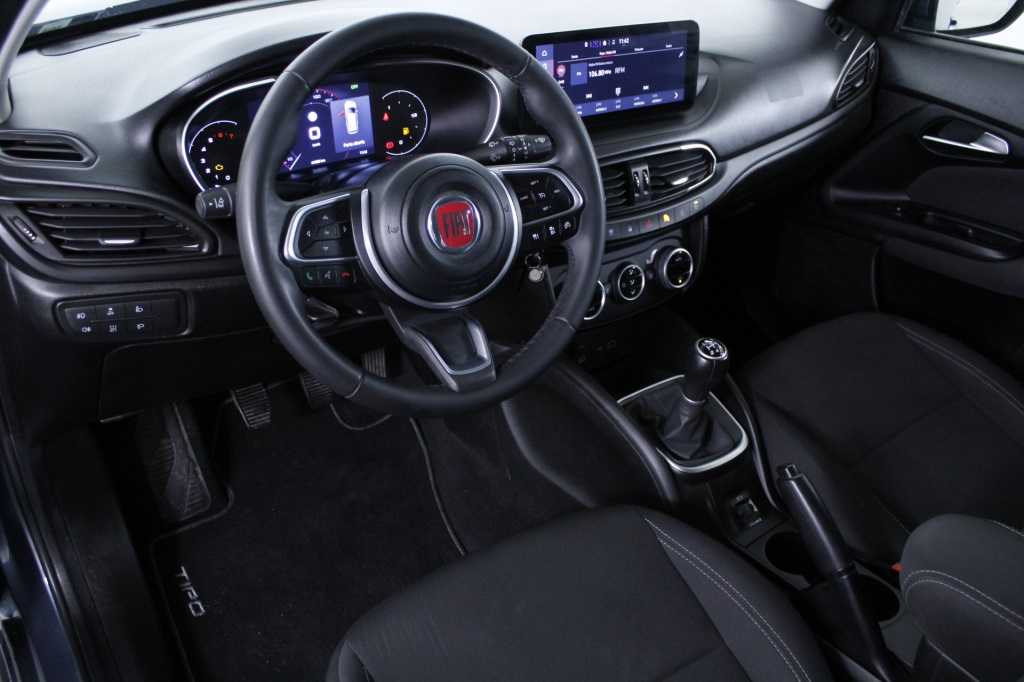 fiat-tipo-station-wagon-2023-gasolina-999cc
