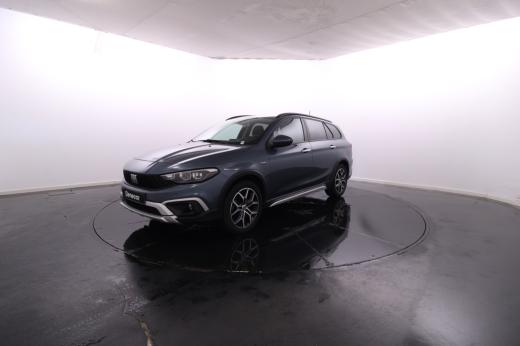 fiat-tipo-station-wagon-2023-gasolina-999cc
