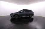 fiat-tipo-station-wagon-2023-gasolina-999cc