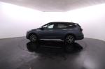 fiat-tipo-station-wagon-2023-gasolina-999cc