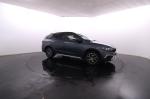 fiat-tipo-station-wagon-2023-gasolina-999cc