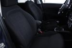 fiat-tipo-station-wagon-2023-gasolina-999cc