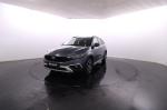 fiat-tipo-station-wagon-2023-gasolina-999cc