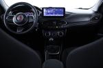 fiat-tipo-station-wagon-2023-gasolina-999cc