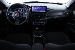 fiat-tipo-station-wagon-2023-gasolina-999cc