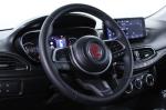 fiat-tipo-station-wagon-2023-gasolina-999cc