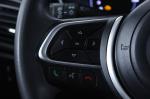 fiat-tipo-station-wagon-2023-gasolina-999cc