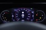 fiat-tipo-station-wagon-2023-gasolina-999cc