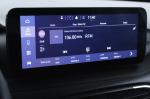 fiat-tipo-station-wagon-2023-gasolina-999cc